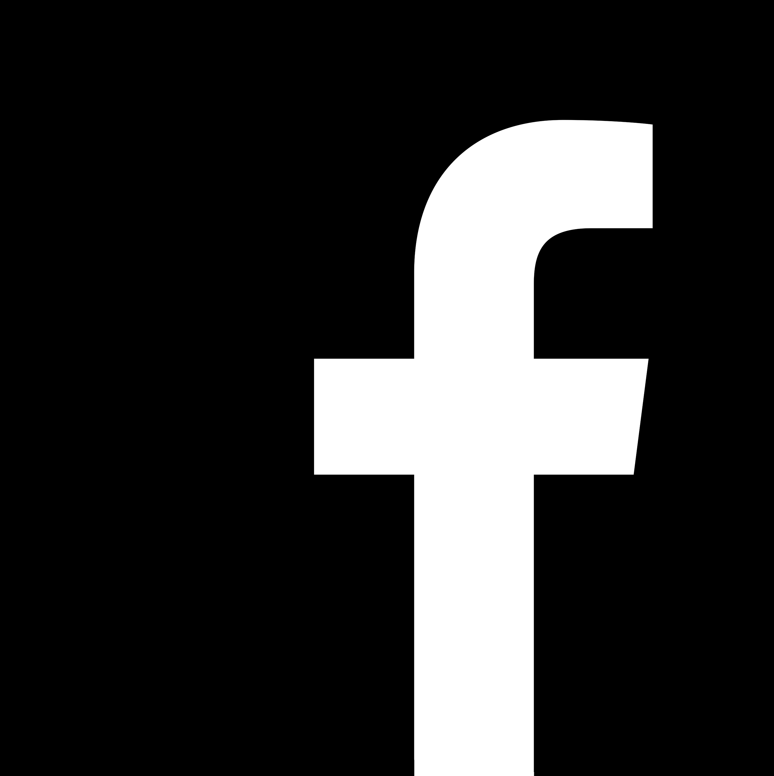 Facebook icon